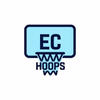 EC HOOPS  - Inicio