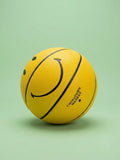 Balón de Baloncesto talla 7 Smiley